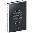crete Bal almaktan Kanma Hakk Beta Yaynevi
