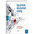 letme Bilimine Giri Beta Yaynevi