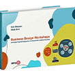 Business Design Workshops Beta Yaynevi