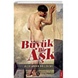 Byk Bir Ak Dorlion Yaynevi