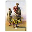 Hak Erenler (Nebi) Dorlion Yaynevi