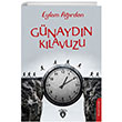 Gnaydn Klavuzu Dorlion Yaynevi