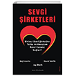 Sevgi irketleri Sola Unitas