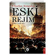 Eski Rejim Dorlion Yaynevi