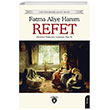 Refet Dorlion Yaynevi