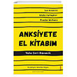 Anksiyete El Kitabm Sola Unitas