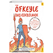 fkeyle Ba Edebilmek Sola Kidz