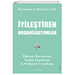 yiletiren Organizasyonlar Sola Unitas