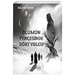 lmn Penesinde Drt Yolcu Liman Yaynevi