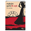lk Ak Yazlama Yaynevi