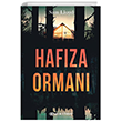 Hafza Orman Epsilon Yaynevi