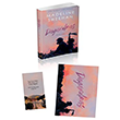 Dayanlmaz Lapis Kitap
