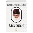 Cahiliye Bilinci Ehil Yaynlar