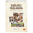 Salkl Yalanma Nobel Bilimsel Eserler