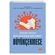 Covd-19un Glgesinde Bir Kent: Bykekmece Nobel Bilimsel Eserler