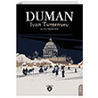 Duman Dorlion Yaynevi