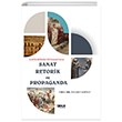 Antik Dnem Dnyasnda Sanat Retorik ve Propaganda Gece Kitapl