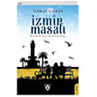 zmir Masal Dorlion Yaynevi