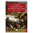 Tarih Felsefesinin Bilimsel Esaslar Dorlion Yaynevi