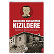 ocukluk Anlarmda Kzldere Dorlion Yaynevi