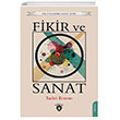 Fikir ve Sanat Dorlion Yaynevi