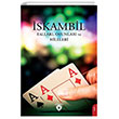 skambil Fallar Oyunlar ve Hileleri Dorlion Yaynevi