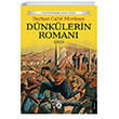 Dnklerin Roman Dorlion Yaynevi