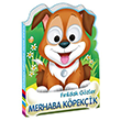 Frldak Gzler - Merhaba Kpekik Beta Kids