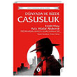 Dnyada ve Bizde Casusluk Unutturmadklarmz Serisi Dorlion Yaynevi