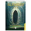 Element(I)Dorlion Yaynevi