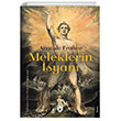 Meleklerin syan Dorlion Yaynevi