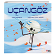 Uangz Maalparest