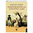 Napoleonun Jozefine Ak Dorlion Yaynevi
