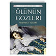 lnn Gzleri Dorlion Yaynevi