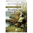 Pnarbanda len Kz Dorlion Yaynevi
