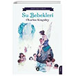 Su Bebekleri Dorlion Yaynevi