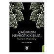 amzn Nevrotik Kiilii Dorlion Yaynevi