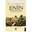 Enin Dorlion Yaynevi