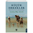 Kk Erkekler Dorlion Yaynevi