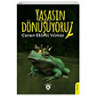 Yaasn Dnyoruz! Dorlion Yaynevi