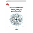Mikroelektronik Devreler ve Uygulamalar Nobel Akademik Yaynclk