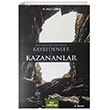 Kehf Suresinin Glgesinde Kaybedenler ve Kazananlar VeKitap Yaynclk