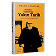 Babamn Hatralaryla Yakn Tarih Hkm Kitap Yaynlar