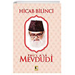 Hicab Bilinci Ehil Yaynlar