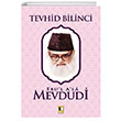Tevhid Bilinci Ehil Yaynlar