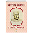 Kuran Bilinci Ehil Yaynlar