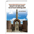 Erken Dnem bazi Kaynaklarda baziyyenin Dini ve Siyasi Grleri Nida Yaynlar