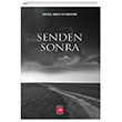 Senden Sonra Anadolu Ay Yaynlar
