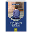 Dua Ezberi Kitabm VeKitap Yaynclk
