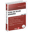 cra ve flas Kanunu Beta Kitap